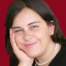 Monica Martinez Photo 11