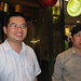 Daniel Xiong Photo 25