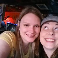Kelly Tuggle Photo 3