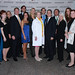 Steven Corwin Photo 25
