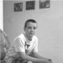 Kevin Hackney Photo 11