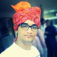 Harsh Soni Photo 4