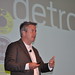 Rick Barlow Photo 43