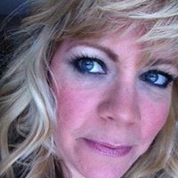 Lisa Cadwell Photo 3
