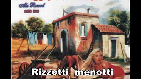 Rocco Bueti Photo 9