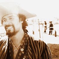 Lawrence Colon Photo 3