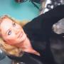 Deborah Harding Photo 19