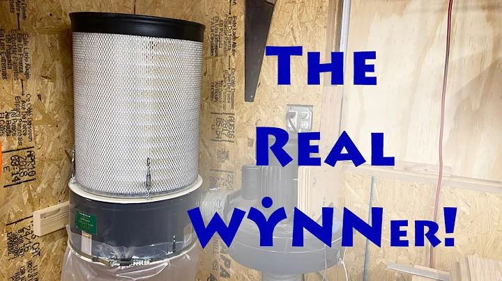 Donald Wynn Photo 18