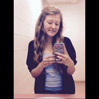 Alicia Pressley Photo 2