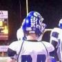 Brett Bradshaw Photo 18