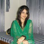 Jit Patel Photo 3
