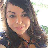 Helen Montoya Photo 2
