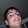 Austin Groves Photo 23