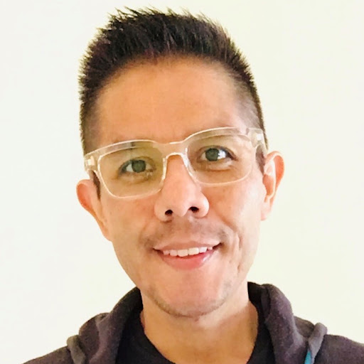 Gustavo Cano Photo 14