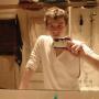 Benjamin Lambert Photo 29