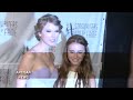 Tequila Taylor Photo 13