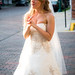 Sarah Bucy Photo 21