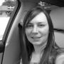 Kayce Thompson Photo 17