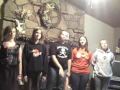 Grace Holler Photo 14