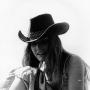 Sharon Staton Photo 18
