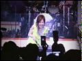 Janice Hong Photo 19