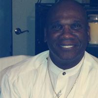Willie Jenkins Photo 6