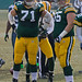 Mark Packer Photo 39