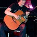 Cherry Morris Photo 34