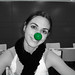Esther Blanco Photo 32