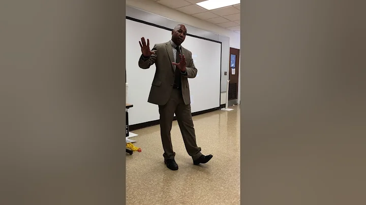 Carl Riley Photo 36