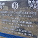 Jerry Beckwith Photo 27