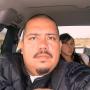 Leo Avila Photo 19