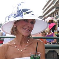 Teri Nelson Photo 2