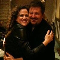 Michelle Lynch Photo 10