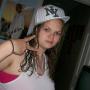 Kelli Pickett Photo 20