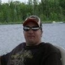 Adam Wells Photo 18