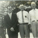 William Osburn Photo 30