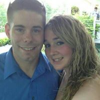 Stephen Berard Photo 3