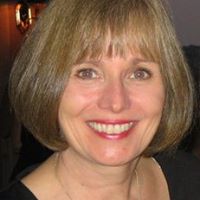Barbara Shultz Photo 4