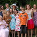 Debra Nicholas Photo 31