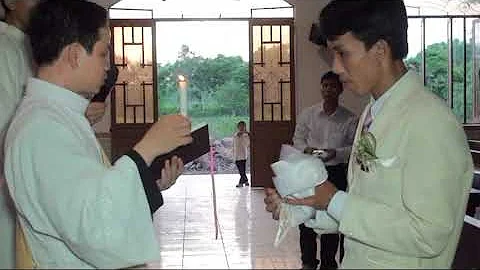Hien Lien Photo 4