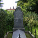 Maria Roden Photo 16