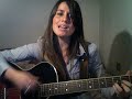 Anna Soares Photo 35