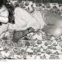 Angie Johnson Photo 29