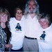 Ann Gould Photo 34