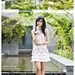 Shirley Tai Photo 27