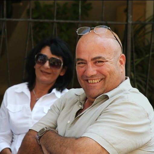 Paul Gauci Photo 13
