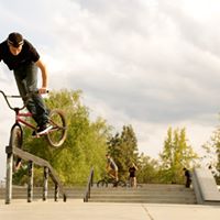 Matthew Grogan Photo 2