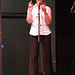 Christine Darlington Photo 12