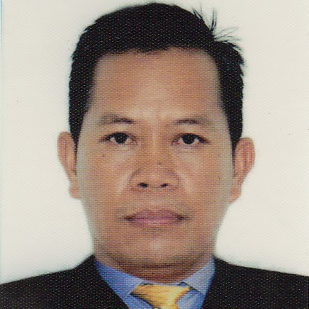 Rene Toledo Photo 15